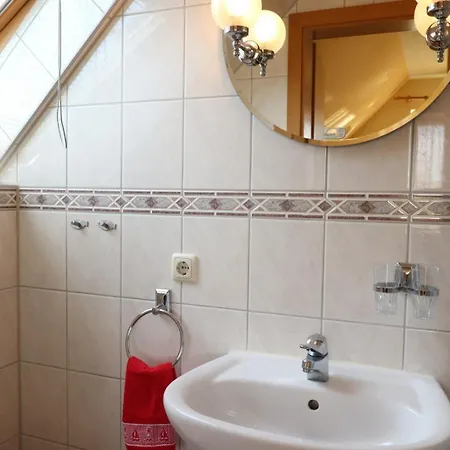 Wiesengrund - 55-36 *