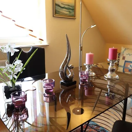 Wiesengrund - 55-36 Кюлунгсборн