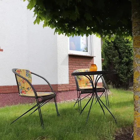 Wiesengrund - 55-36 *